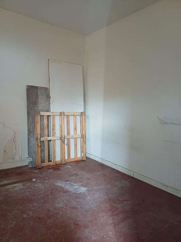 Gare de Menton Garavan